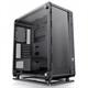 ThermalTake Core P6 Tempered Glass Black Case