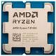 AMD Ryzen 7 8700G Phoenix 4.2 GHz AM5 Desktop Tray CPU