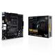 ASUS TUF GAMING B450M-PRO S AM4 Motherboard