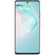 Samsung Galaxy A91 LTE 128GB Dual SIM Mobile Phone