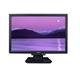 Acer AL2016w LCD 20 Inch Stock Monitor