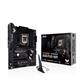 ASUS TUF GAMING B560-PLUS WIFi LGA 1200 Motherboard
