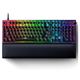 Razer Huntsman V2 (Red Switch) Gaming Keyboard