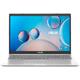 ASUS X515JA Core i3 1005G1 12GB 512GB SSD Intel HD Laptop