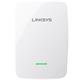 linksys RE4100W-EU N600 Dual Band Wireless Range Extender