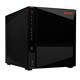 Asustor AS5304T 4 bay Tower NAS Storage