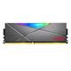 Adata Spectrix D50 32GB 3200MHz CL16 Single DDR4 Desktop RAM