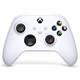 Microsoft Series S-X XBOX Gaming Controller