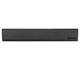 Redragon P037 Meteor L Keyboard Wrist Rest Pad