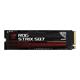 ASUS ROG Strix SQ7 1TB Gen4 SSD
