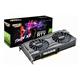 inno3d RTX 3060 Twin X2 GDDR6 12GB Graphics Card