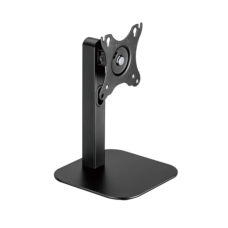 ارگو  WLA018-BDS Monitor Stand WLA017-BDS