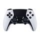 Sony Playstation 5 DualSense Edge Gaming Controller