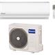 Zaneti ZMSA-18HO1RAFB Air Conditioner