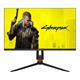 Gplus GGM-L277FN 27Inch 1ms 144Hz IPS Gaming Monitor