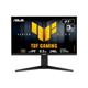 ASUS TUF Gaming VG279QML5A 27Inch FHD 0.03ms 240Hz IPS Gaming Monitor