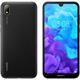 Huawei Y5 2019 ALM-LX9 32GB LTE Dual SIM Mobile Phone