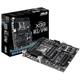 ASUS X99-WS/IPMI LGA 2011-v3 Motherboard