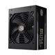 Cooler Master MWE GOLD 1250 V2 Gold ATX3 Full Modular Power Supply
