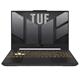 ASUS TUF Gaming FX507VV core i7 13620H 32GB 1TB SSD 8GB RTX 4060 15.6 inch Full HD Gaming Laptop