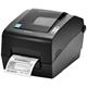 Bixolon SLP-TX400 Label Printer