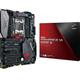 ASUS ROG RAMPAGE VI APEX LGA 2066 X299 Motherboard