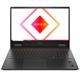 HP OMEN 15t-EK000-A1- 15 inch i7/16GB/512SSD/4GB Laptop