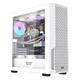 DarkFlash DF2100 ATX White Gaming PC Case