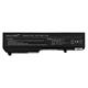 DELL Vostro 1320 6Cell Black Gimo Plus_49Wh Battery Laptop