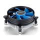Deep Cool THETA 9 PWM CPU Air Cooler
