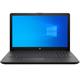 HP DA1023-C Core i5 8GB 1TB 120GB SSD 2GB Laptop