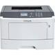 Lexmark MS417DN Laser Printer