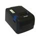 اسکار  POS58 USB Receipt Printer