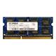 Elpida ELPIDA DDR3 PC3 12800s MHz RAM 8GB
