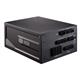 Cooler Master V850 PLATINUM FULL MODULAR 80 PLUS Platinum Power Supply