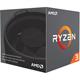 AMD RYZEN 3 1200 3.1GHz 10MB AM4 Desktop BOX CPU