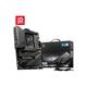 MSI MEG Z590 UNIFY LGA 1200 Motherboard