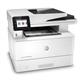 HP LaserJet Pro MFP M428dw Multifunction Printer