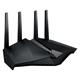 ASUS DSL-AX82U Modem Router