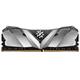 Adata GAMMIX D30 8GB DDR4 3600MHz CL17 Single Channel Desktop RAM