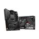 MSI MEG X570S UNIFY-X MAX AM4 Motherboard