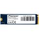 Pioneer APS-SE20G 2TB M.2 PCIe Gen3x4 SSD Drive