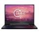 ASUS ROG Zephyrus M GU502GV-i7 9750H-32GB-1TB SSD-6GB 2060