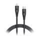 RavPower RPCB1017 Type C to Iphone Lightning Cable