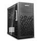 Deep Cool MATREXX 30 Mini Tower Case