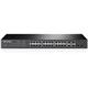 Tp-link TP-LINK TL-SL2428 24Port 10/100Mbps + 4Port Gigabit Smart Switch
