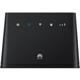 Huawei B310s-22 LTE CPE Wireless 4G Modem Router