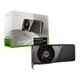 MSI GeForce RTX 4080 Super Expert 16GB GDDR6X Graphics Card