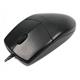 A4tech A4Tech N-300
