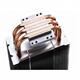 کولر مستر  Hyper TX3 EVO CPU Cooler